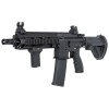 Specna Arms SA-PH20 Prime™ HAL Moteur Brushless - Noir - 