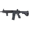 Specna Arms SA-PH20 Prime™ HAL Moteur Brushless - Noir - 