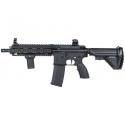 Specna Arms SA-PH20 Prime™ HAL Brushless motor - Black - 