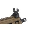 Specna Arms SA-PH20 Prime™ HAL Moteur Brushless - Chaos Bronze - 