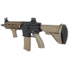 Specna Arms SA-PH20 Prime™ HAL Moteur Brushless - Chaos Bronze - 