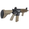 Specna Arms SA-PH20 Prime™ HAL Moteur Brushless - Chaos Bronze - 