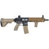 Specna Arms SA-PH20 Prime™ HAL Moteur Brushless - Chaos Bronze - 