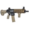 Specna Arms SA-PH20 Prime™ HAL Moteur Brushless - Chaos Bronze - 