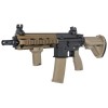 Specna Arms SA-PH20 Prime™ HAL Moteur Brushless - Chaos Bronze - 