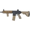Specna Arms SA-PH20 Prime™ HAL Moteur Brushless - Chaos Bronze - 