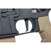 Specna Arms SA-PH20 Prime™ HAL Moteur Brushless - Chaos Bronze - 