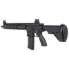 Specna Arms SA-PH22 Prime™ Aster II Moteur Brushless - Noir - 