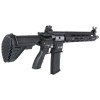 Specna Arms SA-PH22 Prime™ Aster II Brushless motor - Black - 