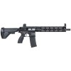 Specna Arms SA-PH22 Prime™ Aster II Moteur Brushless - Noir - 