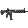 Specna Arms SA-PH22 Prime™ Aster II Moteur Brushless - Noir - 