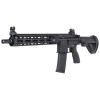 Specna Arms SA-PH22 Prime™ Aster II Moteur Brushless - Noir - 