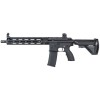 Specna Arms SA-PH22 Prime™ Aster II Moteur Brushless - Noir - 