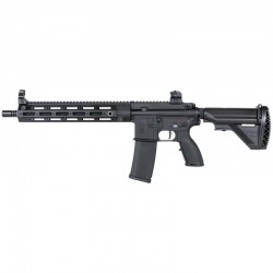 Specna Arms SA-PH22 Prime™ Aster II Brushless motor - Black - 