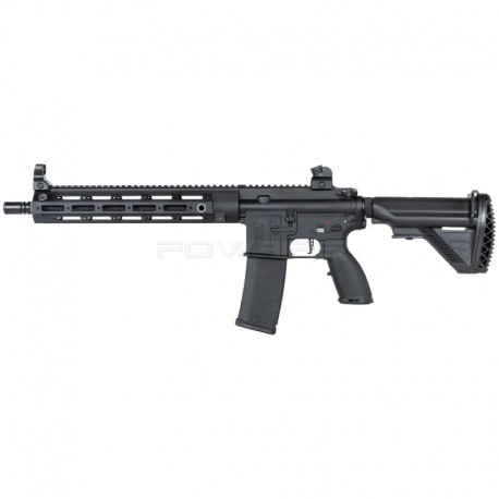 Specna Arms SA-PH22 Prime™ Aster II Brushless motor - Black - 