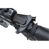 Specna Arms SA-PH22 Prime™ Aster II Moteur Brushless - Noir - 