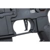 Specna Arms SA-PH22 Prime™ Aster II Moteur Brushless - Noir - 