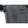 Specna Arms SA-PH22 Prime™ Aster II Moteur Brushless - Noir - 