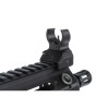 Specna Arms SA-PH22 Prime™ Aster II Moteur Brushless - Noir - 