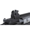 Specna Arms SA-PH22 Prime™ Aster II Moteur Brushless - Noir - 