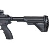 Specna Arms SA-PH22 Prime™ Aster II Moteur Brushless - Noir - 