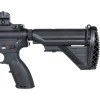 Specna Arms SA-PH22 Prime™ Aster II Moteur Brushless - Noir - 