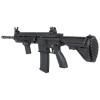Specna Arms SA-PH21 Prime™ Aster II Moteur Brushless - Noir - 