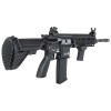 Specna Arms SA-PH21 Prime™ Aster II Moteur Brushless - Noir - 