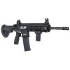 Specna Arms SA-PH21 Prime™ Aster II Moteur Brushless - Noir - 