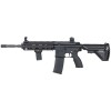 Specna Arms SA-PH21 Prime™ Aster II Moteur Brushless - Noir - 