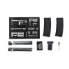 Specna Arms SA-PH21 Prime™ Aster II Moteur Brushless - Noir - 