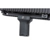 Specna Arms SA-PH21 Prime™ Aster II Moteur Brushless - Noir - 