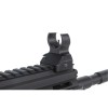 Specna Arms SA-PH21 Prime™ Aster II Moteur Brushless - Noir - 