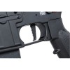 Specna Arms SA-PH21 Prime™ Aster II Moteur Brushless - Noir - 
