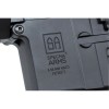 Specna Arms SA-PH21 Prime™ Aster II Moteur Brushless - Noir - 