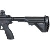Specna Arms SA-PH21 Prime™ Aster II Moteur Brushless - Noir - 