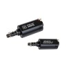 Specna Arms SA-PH22 Prime™ Aster II Moteur Brushless - Noir - 