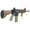 Specna Arms SA-PH21 Prime™ Aster II Moteur Brushless - Chaos Bronze - 