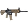 Specna Arms SA-PH21 Prime™ Aster II Moteur Brushless - Chaos Bronze - 