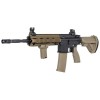 Specna Arms SA-PH21 Prime™ Aster II Moteur Brushless - Chaos Bronze - 