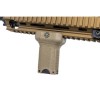 Specna Arms SA-PH21 Prime™ Aster II Moteur Brushless - Chaos Bronze - 