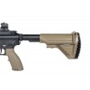 Specna Arms SA-PH21 Prime™ Aster II Moteur Brushless - Chaos Bronze - 