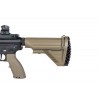 Specna Arms SA-PH21 Prime™ Aster II Moteur Brushless - Chaos Bronze - 