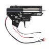Specna Arms SA-PH21 Prime™ Aster II Moteur Brushless - Chaos Bronze - 