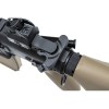 Specna Arms SA-PH21 Prime™ Aster II Moteur Brushless - Chaos Bronze - 