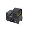 Swamp Deer GT-X1 Red Dot - 5MOA - 