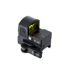 Swamp Deer GT-X1 Red Dot - 5MOA - 