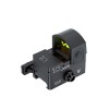 Swamp Deer GT-X1 Red Dot - 5MOA - 