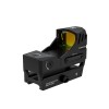 Swamp Deer GT2 Red Dot - 