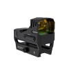 Swamp Deer GT2 Red Dot - 